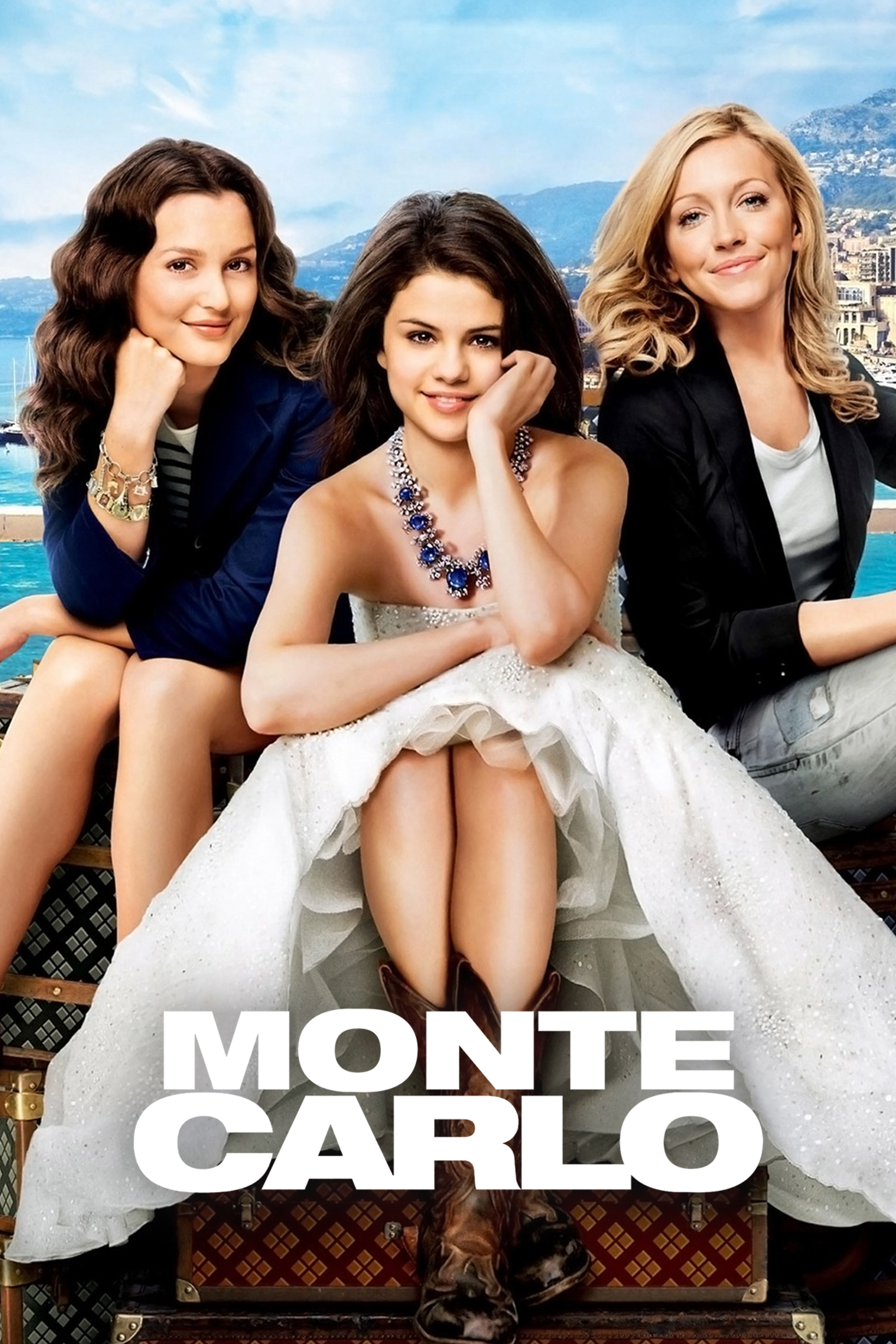Monte Carlo (2011) [26868] (A1764843212) [[Movies]] --Plex--